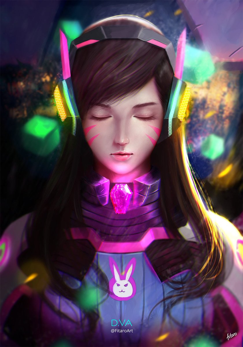 FitaroArt's tweet photo. https://t.co/RsdSfV2lmd https://t.co/O6WrtWUMx6