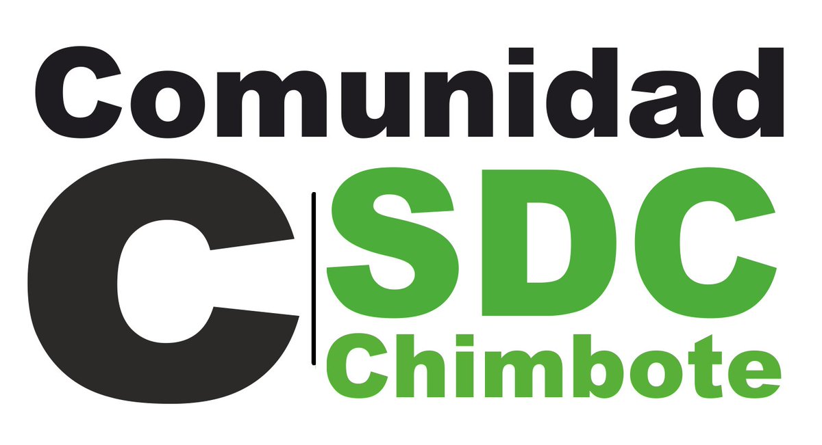 techera's tweet image. 