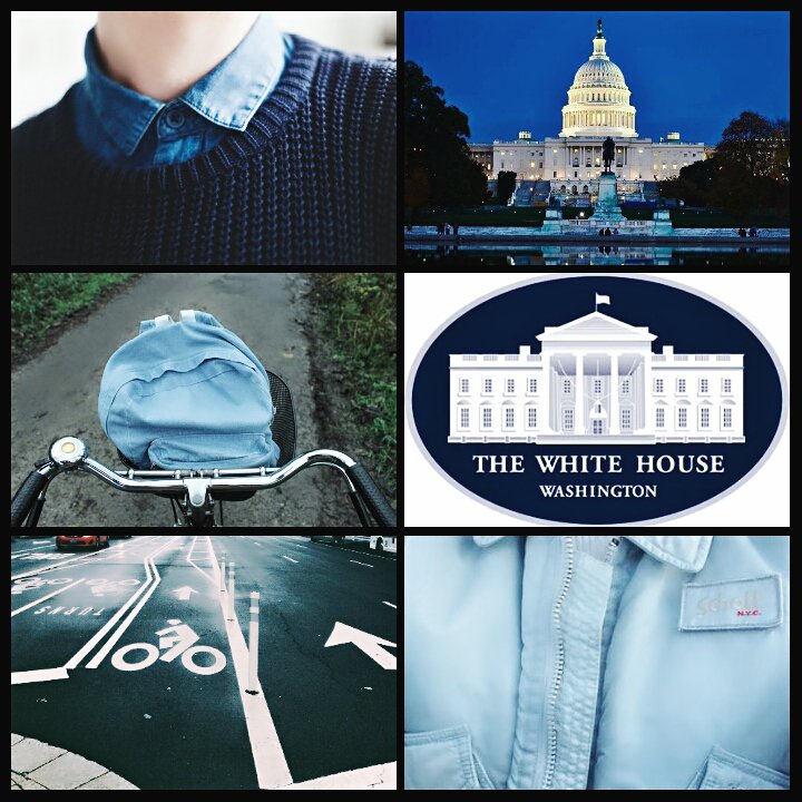 Cerrado. tweet media