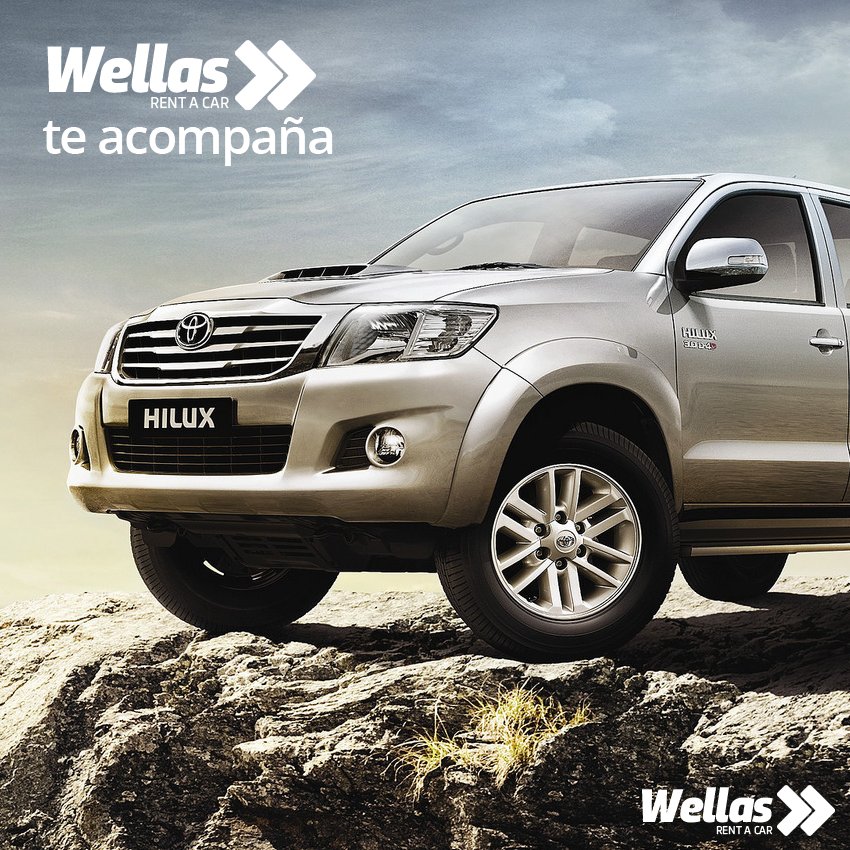 En <a href="/wellasrentacar/">Wellas Rent a car</a> estamos siempre listos para acompañarte en el camino que quieras recorrer. #Cusco #CuscoTravel