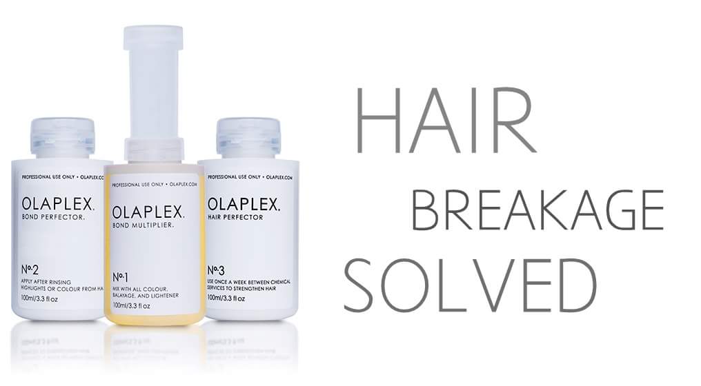 MarysHairSalon1's tweet photo. #WellaProfessionals Ask about #olaplex #Insuranceforhair 📞061 397652 Bridget https://t.co/jS9SFEQV5n #Augustoffer https://t.co/aqBhzNRiX7