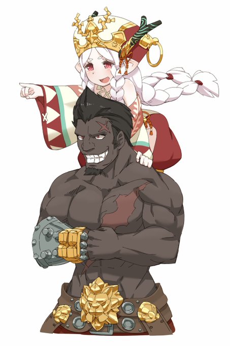 発売おめでとー
しかし私はコレクターズパックを一足遅れて購入したので
届くのはもう少し先なのだ 