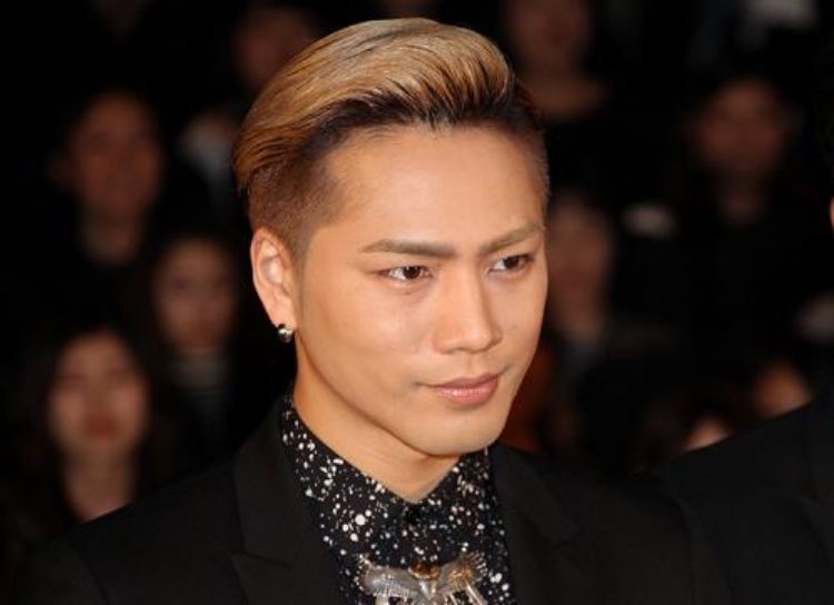 Ldhあるある メンバー紹介 登坂広臣 三代目j Soul Brothersのヴォーカル 愛称はオミ よく響くファルセットが魅力 若干ナルシストっぽいがそれすらもカッコよく見えるほどのイケメン また髪型がよく変わる 弱点は手の指と脚の短さ Ldhあるある メンバー紹介 登坂広臣 三代目j Soul Brothersのヴォーカル 愛称はオミ よく響くファルセットが魅力 若干ナルシストっぽいがそれすらもカッコよく見えるほどのイケメン また髪型がよく変わる 弱点は手の指と脚の短さ