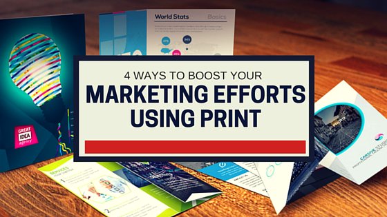 Service Graphics tweet media