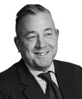 BNPParibasRealEstate (@bnppre_uk) on Twitter photo .<a href="/BNPPRE_UK/">BNPParibasRealEstate</a> CEO John Slade will be speaking at the Sociable Surveyors 2016 Awards <a href="/SocialSurveyors/">Sociable Surveyors</a> #realestate .<a href="/BNPPRE_UK/">BNPParibasRealEstate</a> CEO John Slade will be speaking at the Sociable Surveyors 2016 Awards <a href="/SocialSurveyors/">Sociable Surveyors</a> #realestate