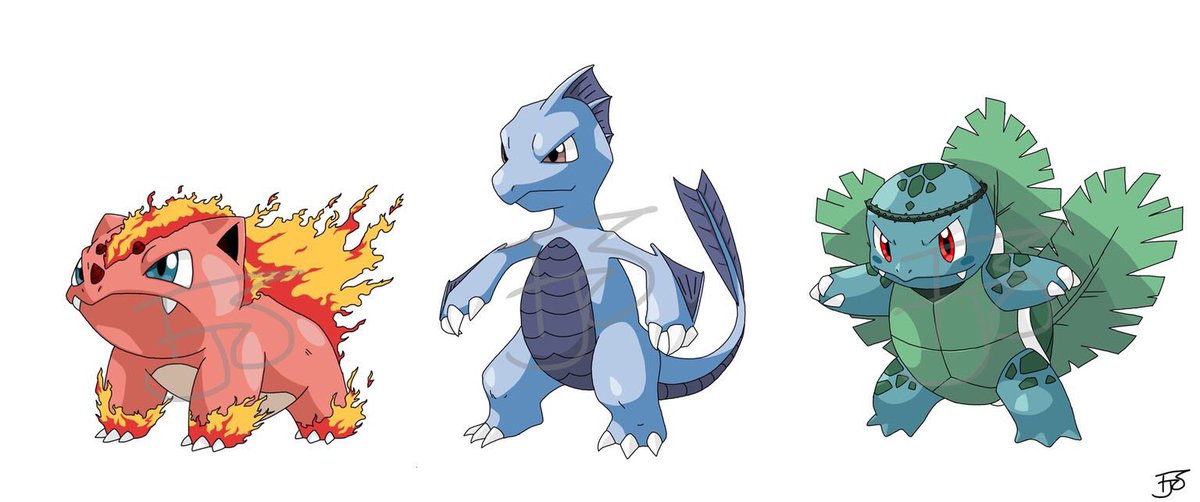 Alolan forms 😍😍 : r/TheSilphRoad