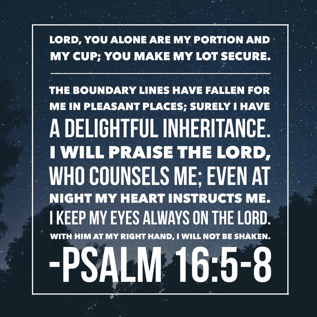 HighPoint Church (@highpointatl) on Twitter photo 