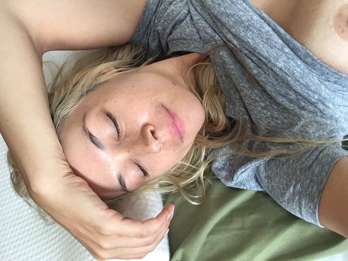 Good morning from Reading PA😘💕💖 https://t.co/kpZcSVkYHi