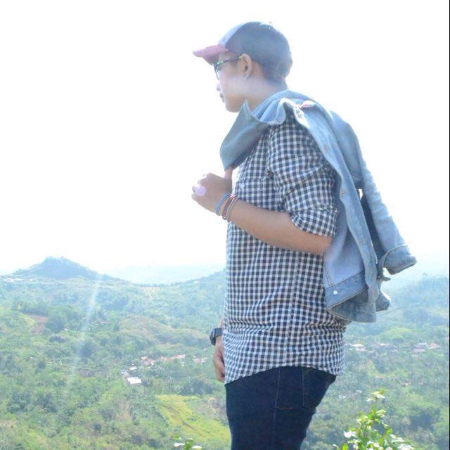 rhida15's tweet photo. I am streaming on #BIGOLIVE. Join now! https://t.co/xaKngEOrxS https://t.co/Uue2SjSNY3