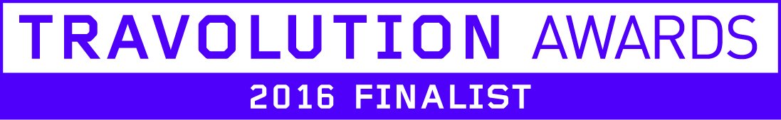 add_mustard's tweet photo. We've been shortlisted for 'Best Use of Content Marketing' at the 2016 @travolution awards! https://t.co/zge6254JFY https://t.co/1jxDzgZEhk