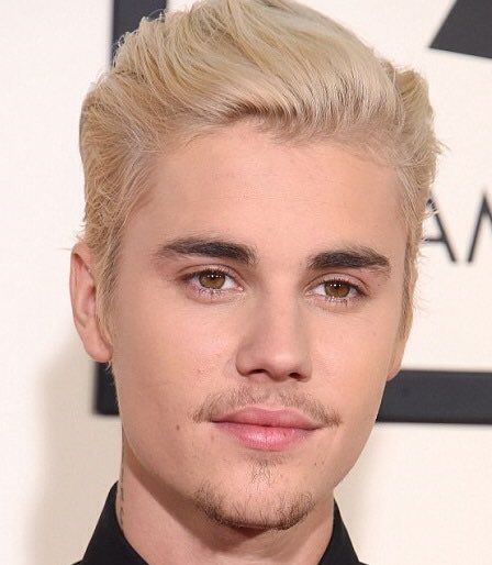 джастин бибер фото. обложки треков джастина бибера. B th s. B th s. B th s.