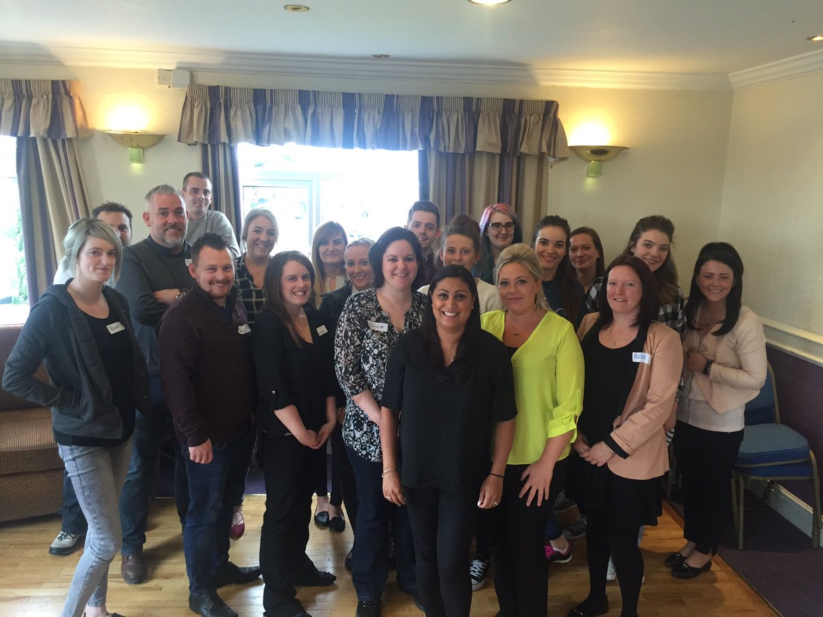 Fantastic IRT development day today!! #BFScotlandEast
#oneteamonedream <a href="/alastairhope/">Alastair Hope</a> <a href="/SpencerGraydon/">Spencer Graydon</a> <a href="/martintovee1/">Martin Tovee</a>