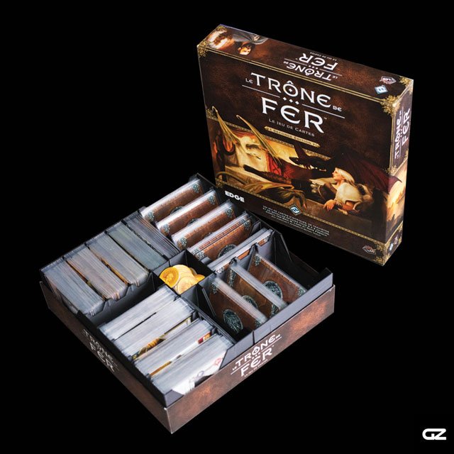 GozuZone's tweet image. Rangement pour TDF V2 JCE - De quoi bien stuffer la boîte de base !
gozu.zone/?product=range…