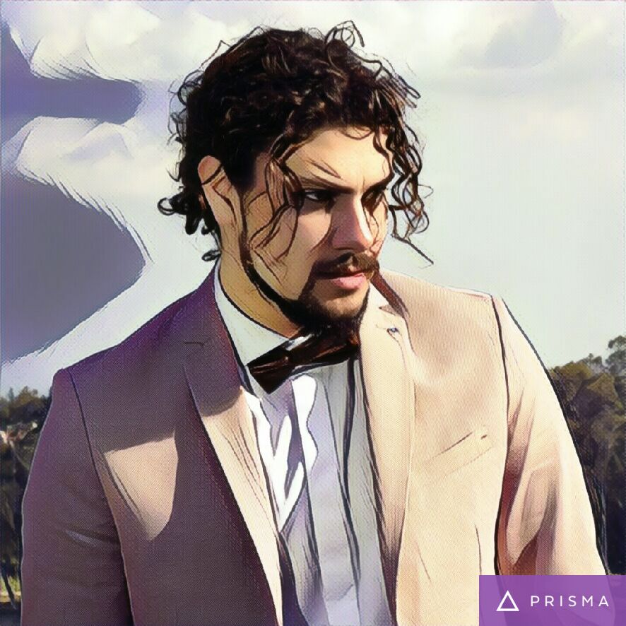 Doğukaan U.G.B (@uugurlugulbuken) on Twitter photo 