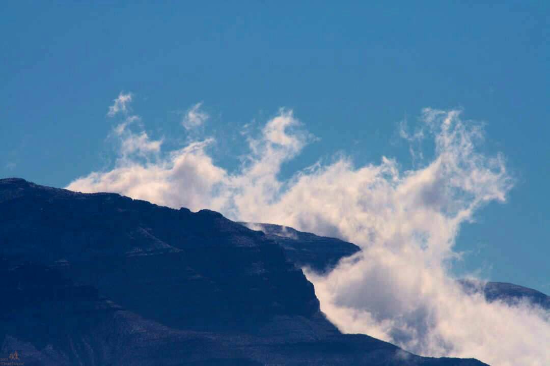 AdLibitur2012's tweet photo. "Cloud Dragon" DIGITAL ART, PHOTOGRAPHY via @ArtLoupe. #LANDSCAPE #REALISM #NEW #MEXICO #NM #ALAMOGORDO #ALM #KAL... https://t.co/7uuHO88yuN