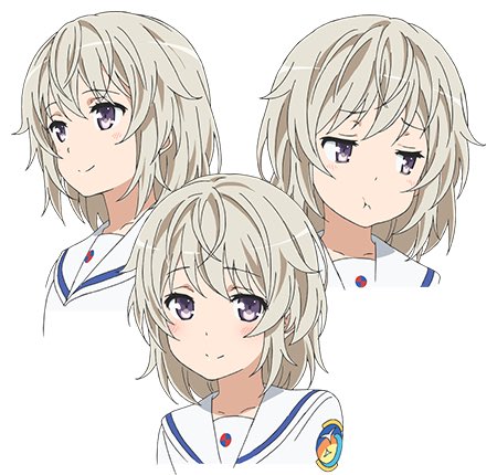 タマちゃん 高画質 のtwitterイラスト検索結果 古い順 タマちゃん 高画質 のtwitterイラスト検索結果 古い順
