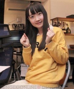 長縄まりあ生誕祭16年8月5日まとめ Togetter 長縄まりあ生誕祭16年8月5日まとめ Togetter