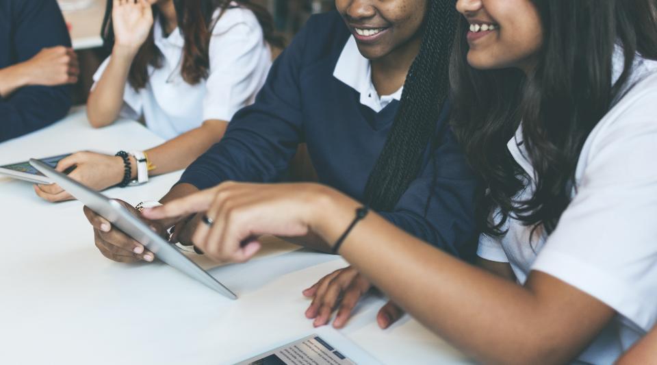 RandstadDigital's tweet image. Pursing an #ITcareer? #TechExecutives share their best advice--&amp;gt;
randstad.us/2akVKcj @Forbes  #Techadvice