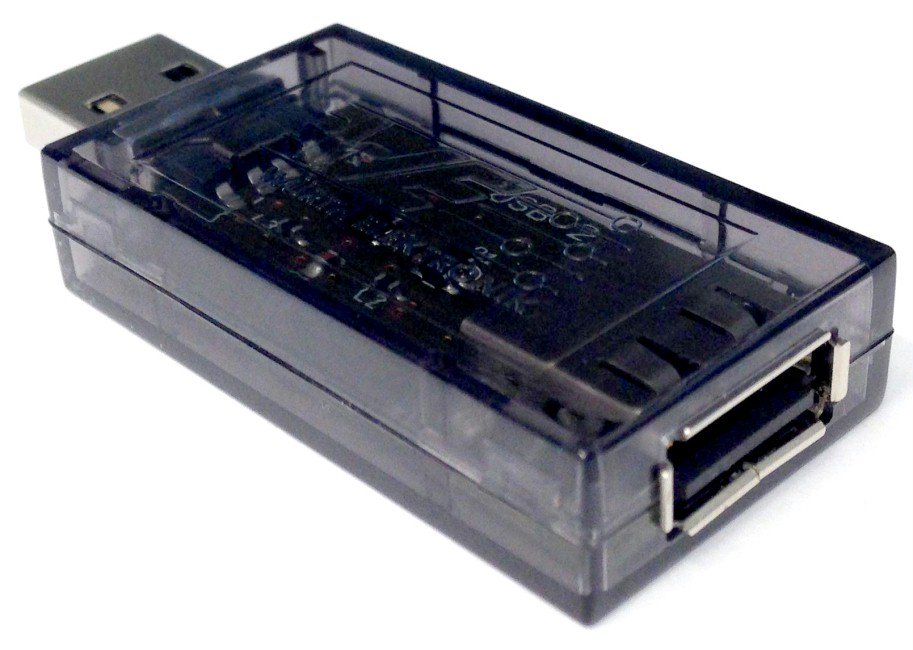 we_online's tweet image. Trouble with noise on #USB 2.0 interface? Don’t know how to solve it? WE can help: bit.ly/2aed4RN #WE_eiSos