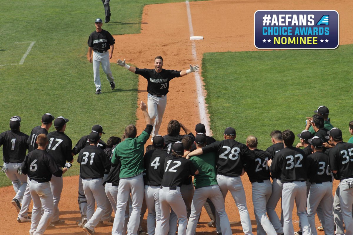 AmericaEast's tweet photo. ✔️ote for the Photo of the Year at https://t.co/BrdGihTID2! https://t.co/kKyM6G4bxB