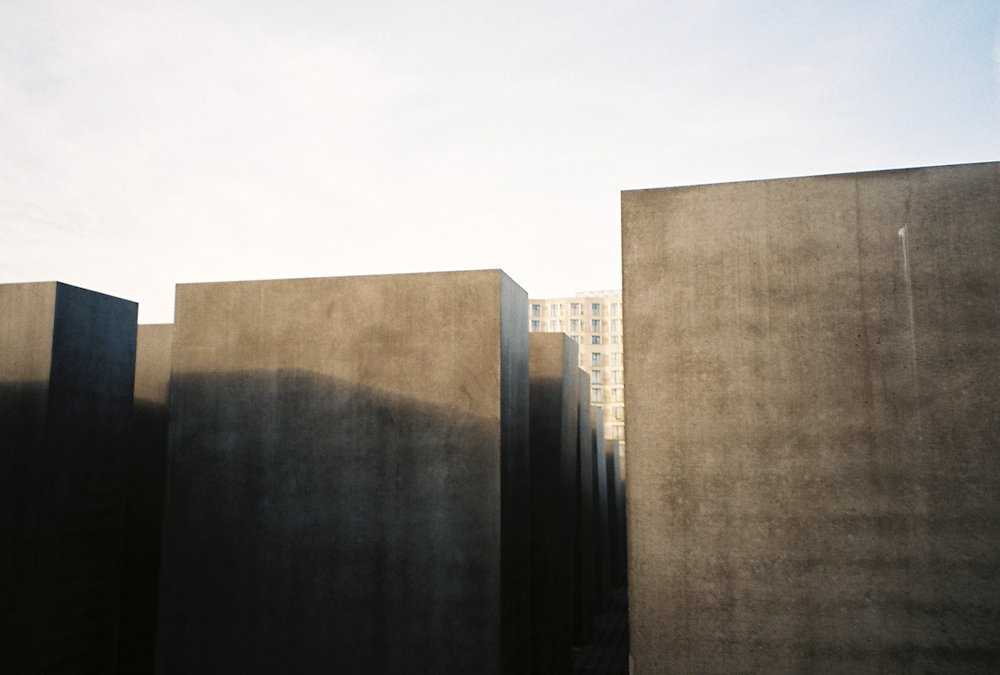 📷 <a href="/SquierKatherine/">Katherine Squier</a> - If You Leave Vol. IV
➢ arthurfrank.bigcartel.com