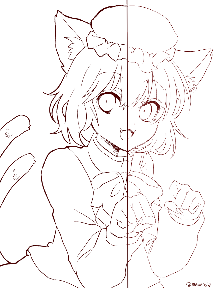 今まで描いてきたイラストまとめ なんでも許せる人向け 4ページ目 Togetter 今まで描いてきたイラストまとめ なんでも許せる人向け 4ページ目 Togetter