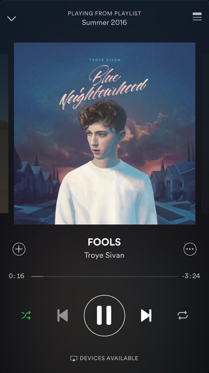 lucaslamusic's tweet photo. This song is basically my life in a nutshell https://t.co/8N60wa2dBQ