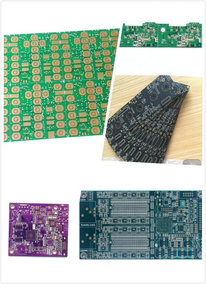 sunnyzeng5's tweet photo. we are just a manufacture of PCB,we provide professional service!#pcb #printedcircuitsboard #circuits #PCB https://t.co/ciZYwhkCmh
