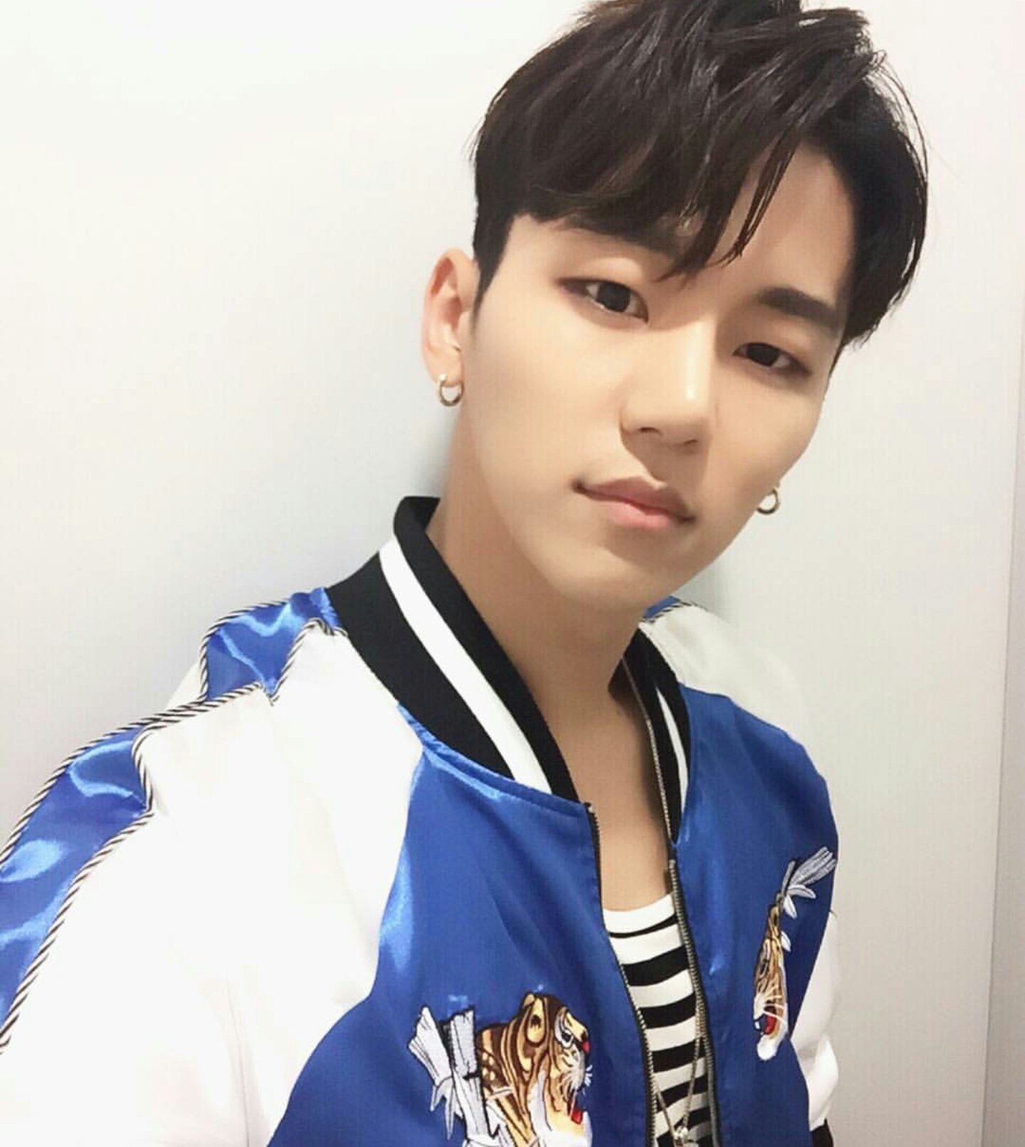 myname bot on twitter kang insoo myname bot on twitter kang insoo