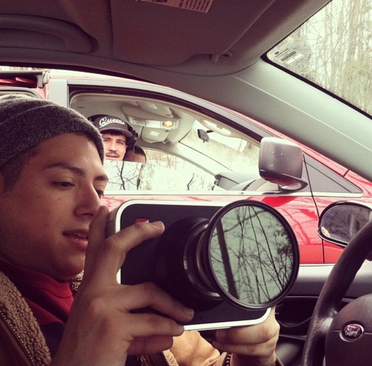 pridethepodcast's tweet photo. 🎥 catching shots - making dreams #pridetheseries #tbt #pridetide #findyourangle #saycheese #blackmagiccamera https://t.co/4CflkPzAPA