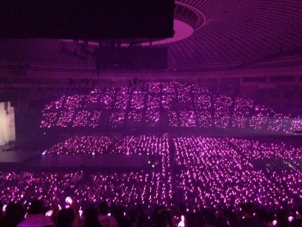 xoxotny's tweet photo. #9YearsWithSNSD https://t.co/wcUAmjTPCV