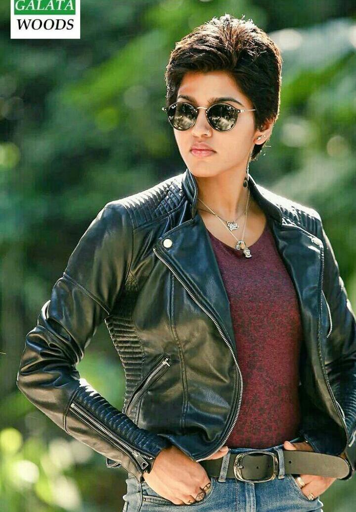 Subin Sankar tweet media