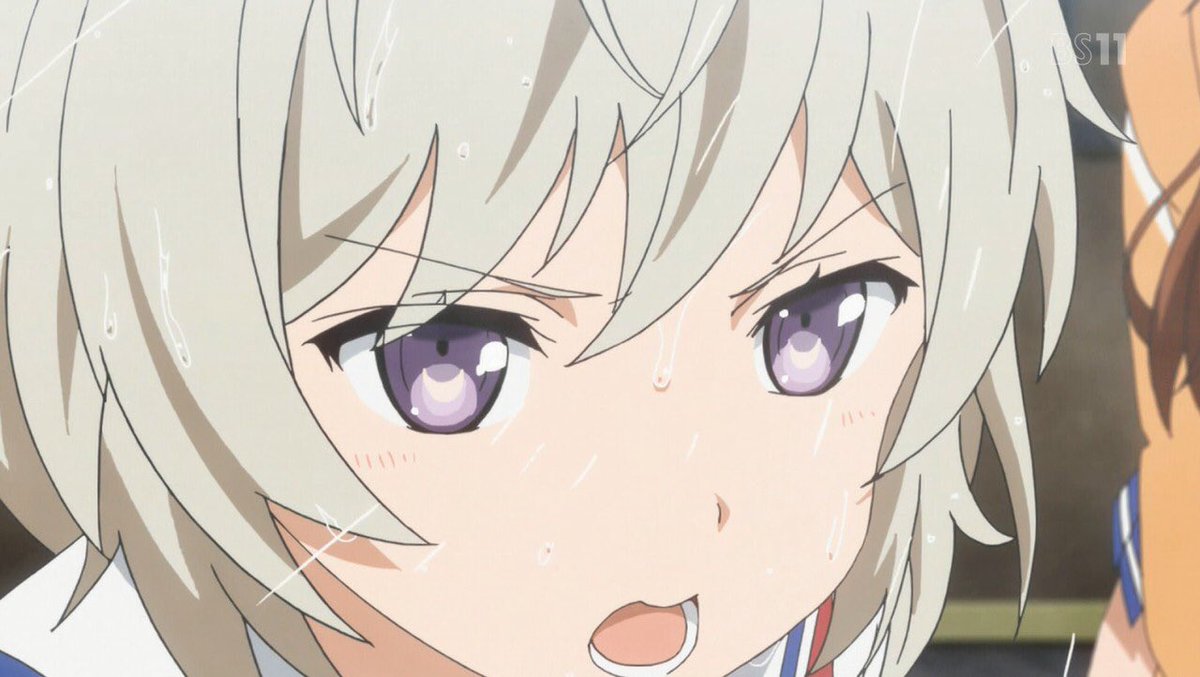 ポポ Twitter પર 本日8月5日は立石志摩の誕生日 この弾でチャンスを掴む うぃ かわいい 立石志摩生誕祭16 8月5日は 立石志摩の誕生日 はいふり