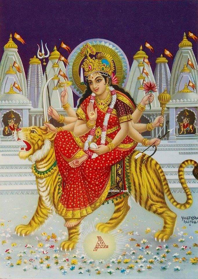 Mr-Shambhuprasaddas (@shambhuprasadd4) on Twitter photo 