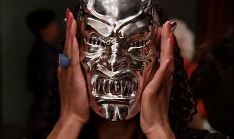 hardcoregrave's tweet photo. We answered all your question on our new ep.So many we didn't watch our movie ##PodernFamily
https://t.co/iKzKPpaidF https://t.co/z6OloeRYZW