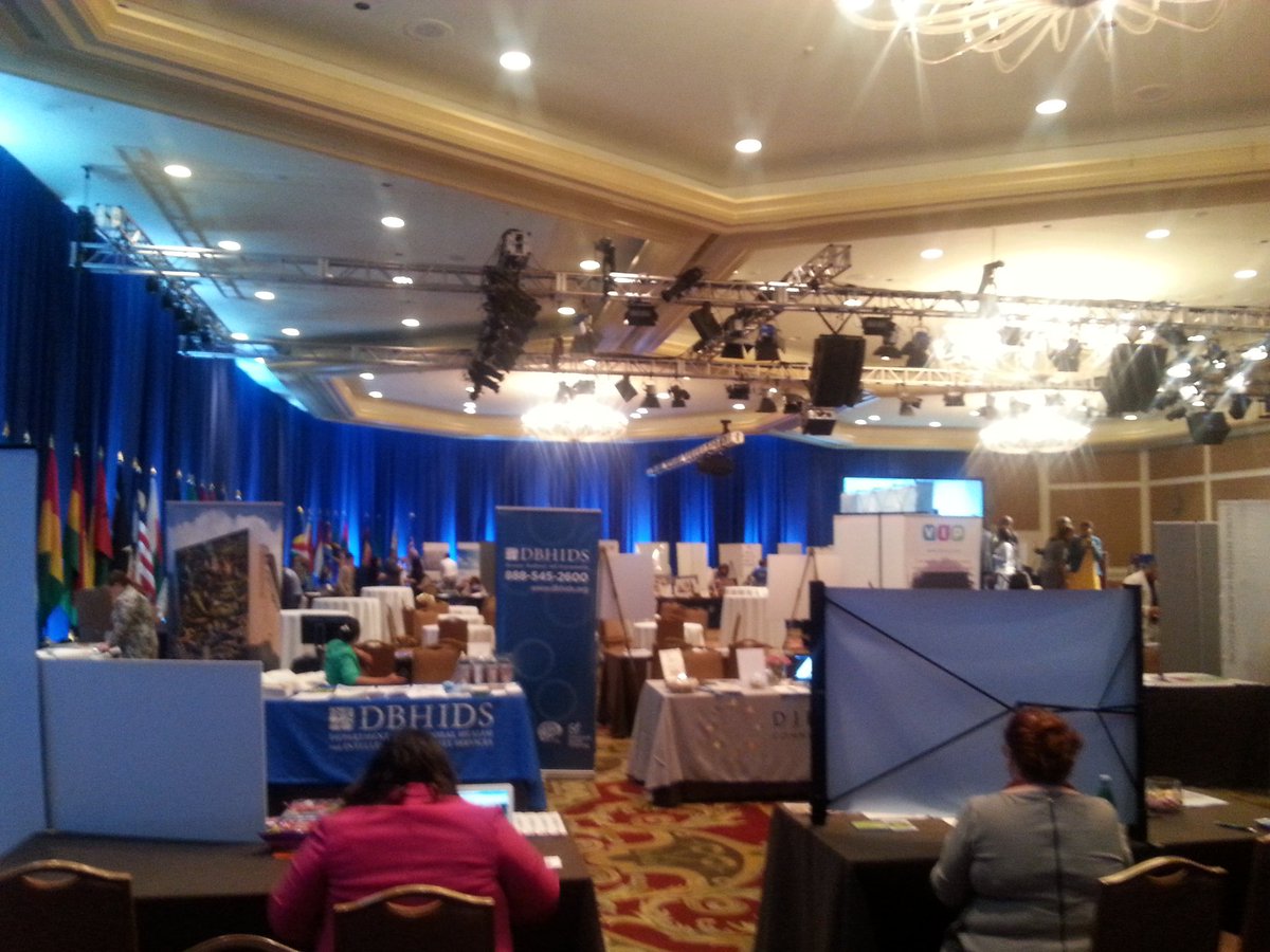 gaadvancement's tweet photo. GAA was at the #YALI2016 #PresidentialSummit #PartnershipExpo #Washington #DC https://t.co/C4CK9OiGzn