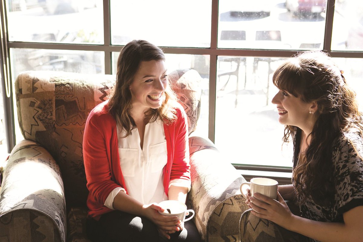 mentor_maker's tweet image. Share Your #Knowledge through #MentorShip
          bit.ly/2a1thDk  #MentorShift