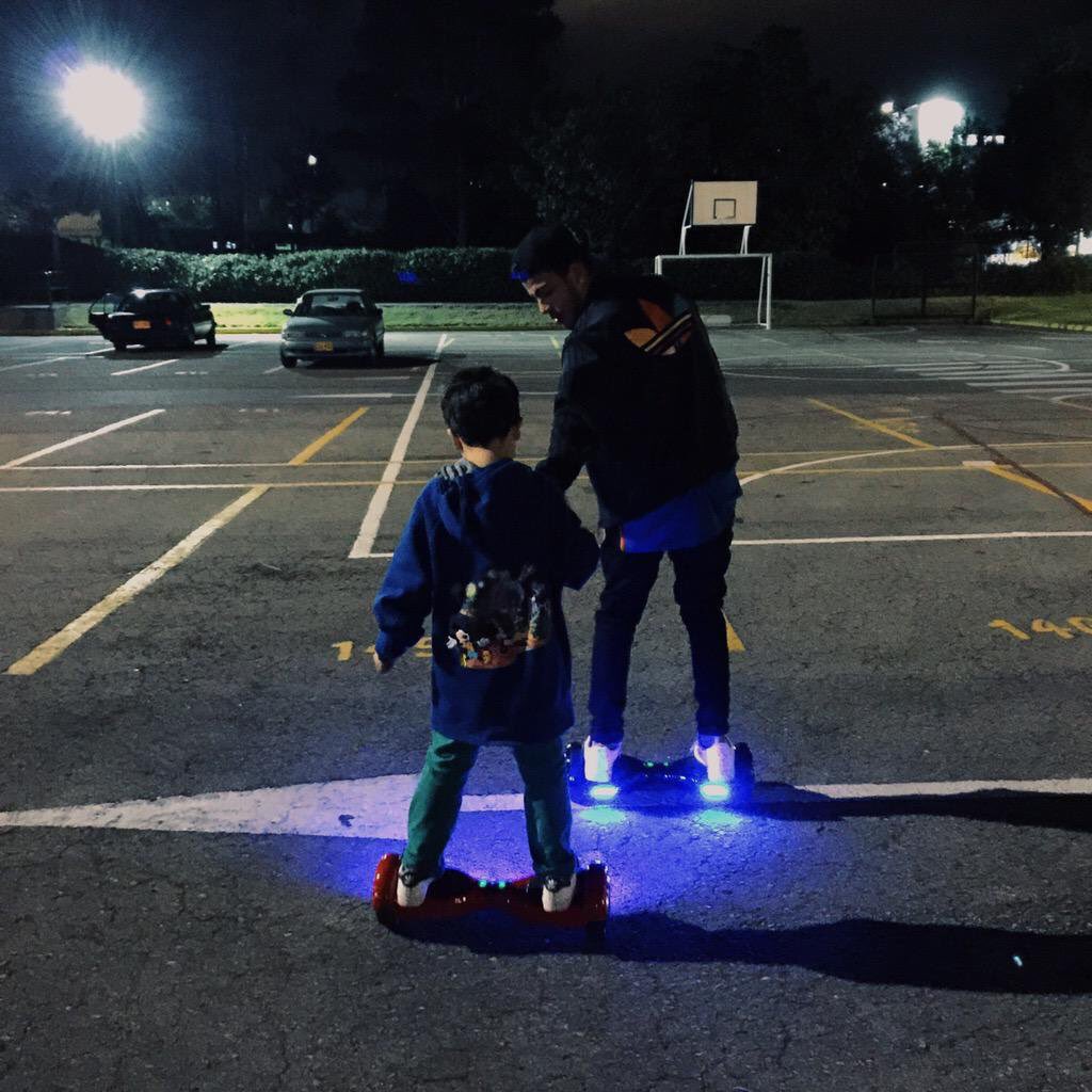 villalobossebas's tweet photo. Te extraño tanto, monstruo @villalobosjuaan 😊😊. https://t.co/i8R0RelTbn
