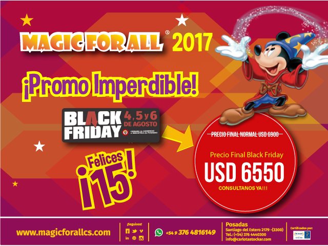 magicforallcs tweet picture