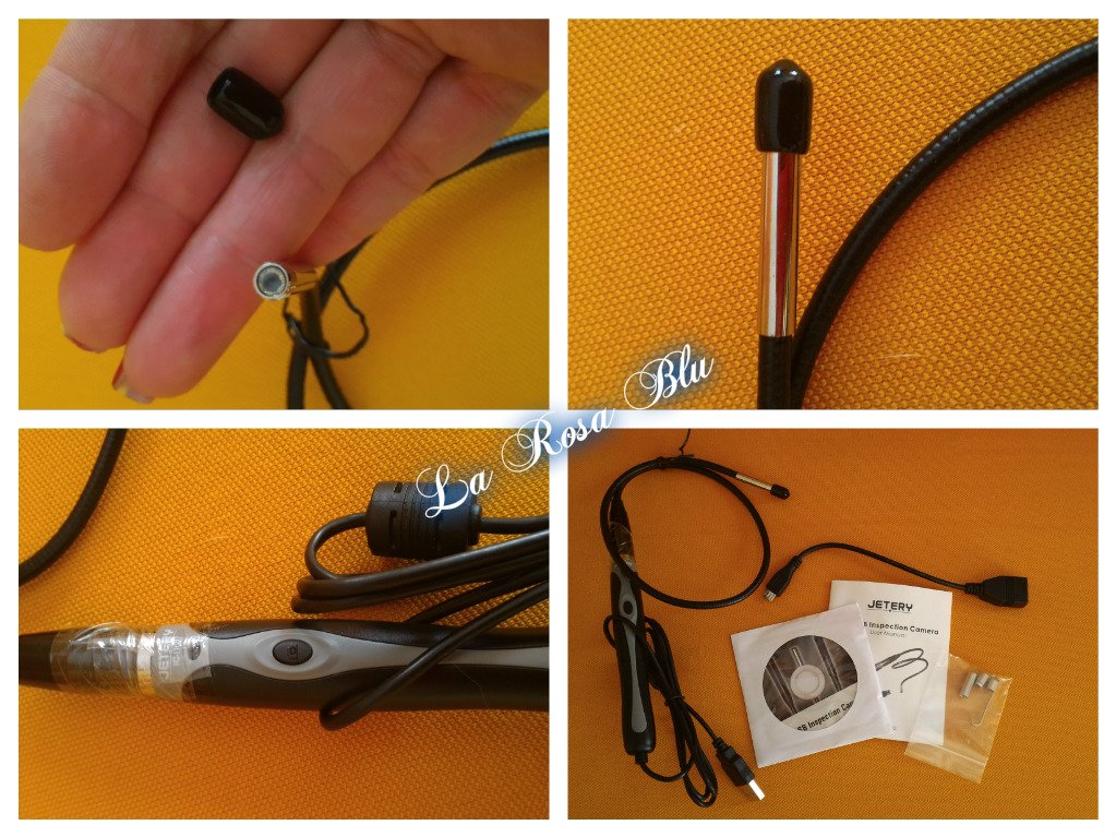 lucia7007's tweet image. #Jetery #endoscopio #5led #facile #utilizzo #arriva #luoghi #impervi
lepassionidilucy.altervista.org/endoscopio-jet…