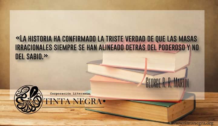 TintaNegraC's tweet photo. La ficción es igual a la contingencia. @Edit_Panspermia @guajars @OlgaCartonera @jvelizdangelo @DosDisparos https://t.co/VBjO7AXvxh