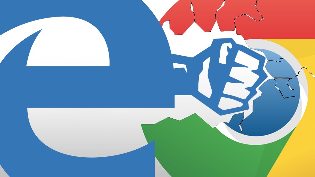 mobi_drive's tweet photo. Атака #Microsoft на любителей #Chrome в #Windows10: https://t.co/gOc9fPhmtn https://t.co/w8sFb2Au1m