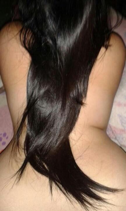 sameenam60 tweet picture