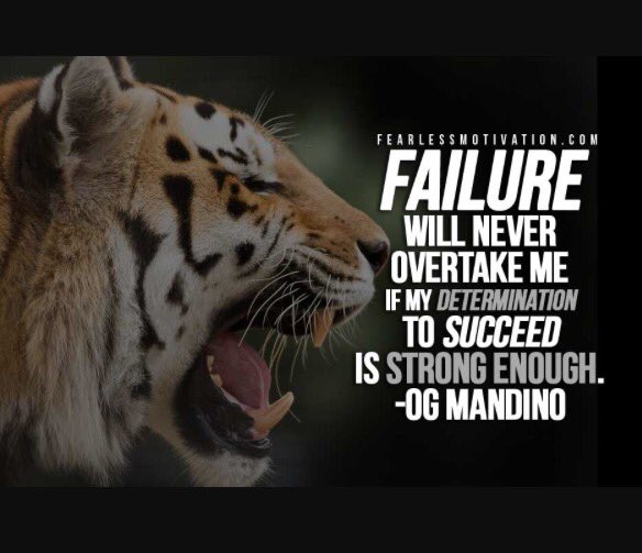 1blakecake's tweet image. 