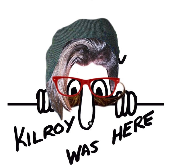 Out of the Humdrum tweet media