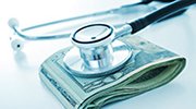 LMIsolutionscom's tweet photo. Thought Leadership: Changing #health #policy to reduce costs. #DHITS2016 https://t.co/lzxlj7DHiE https://t.co/IctviBoOaj