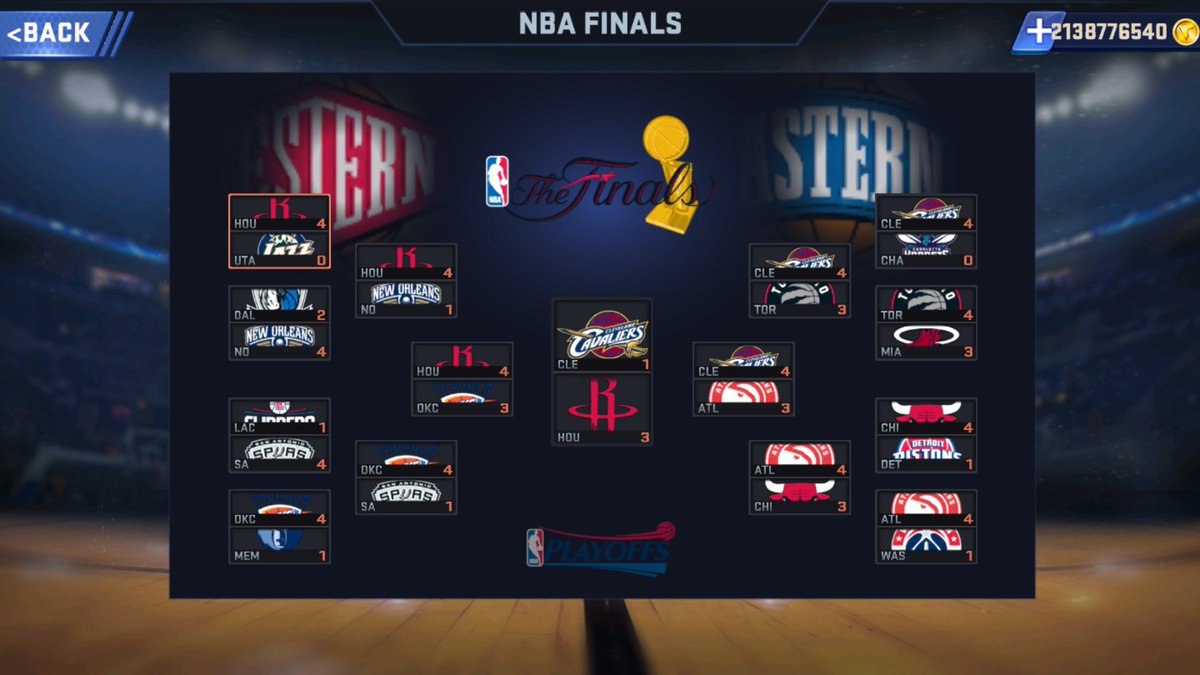 SeanAudain's tweet photo. Im the Rockets https://t.co/E6XrSRckKG