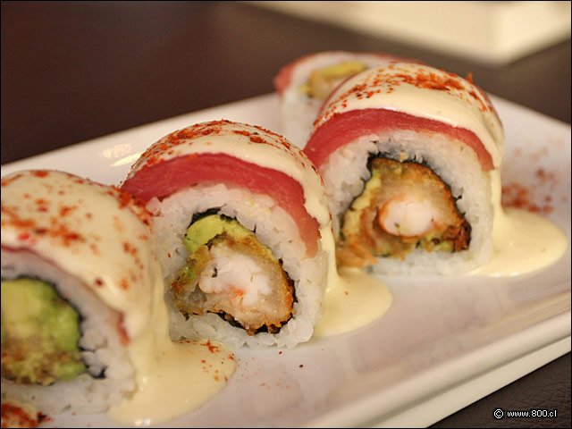 LinLanColon's tweet image. Te tinca?