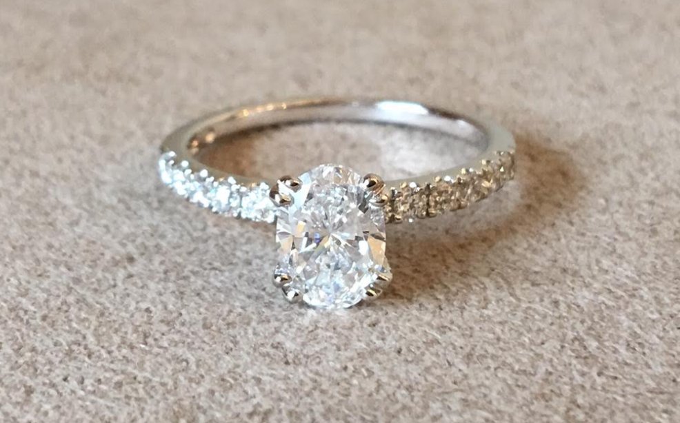 JewelersTrade tweet picture