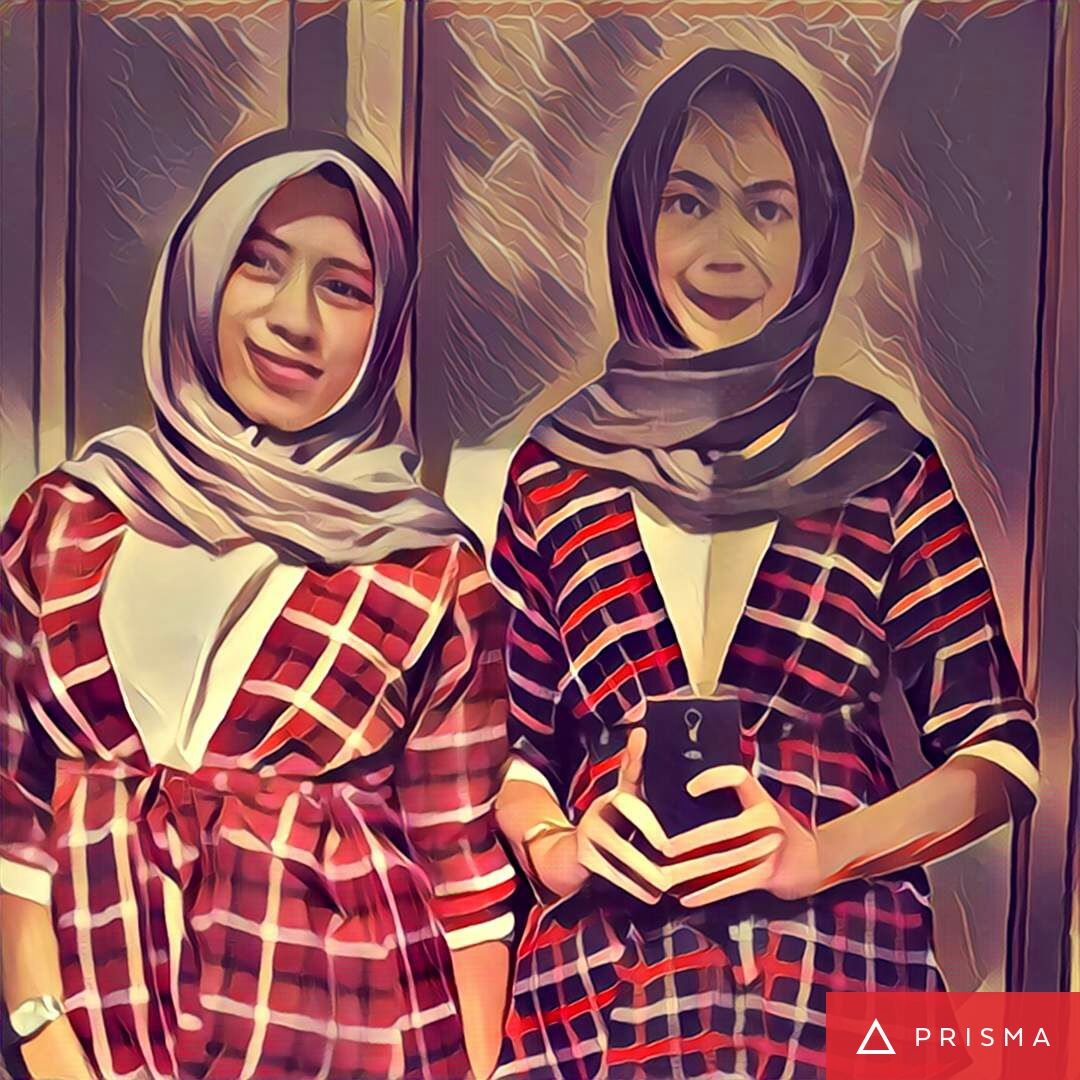 WulanVebry's tweet photo. Kotak² nya kita 😀🎽👚 https://t.co/Bid81986tP